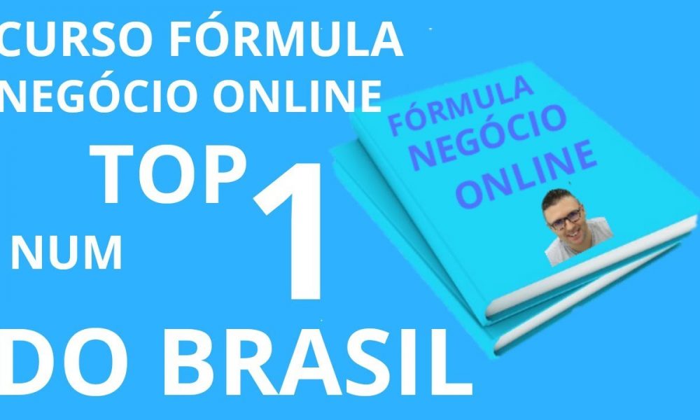 Como começar do Zero no Marketing Digital Dicas de sucesso Alex Vargas ...