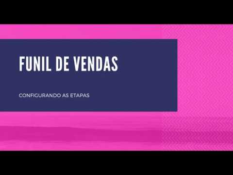 Como usar a automação de marketing para gerar novas vendas - Foco Digital