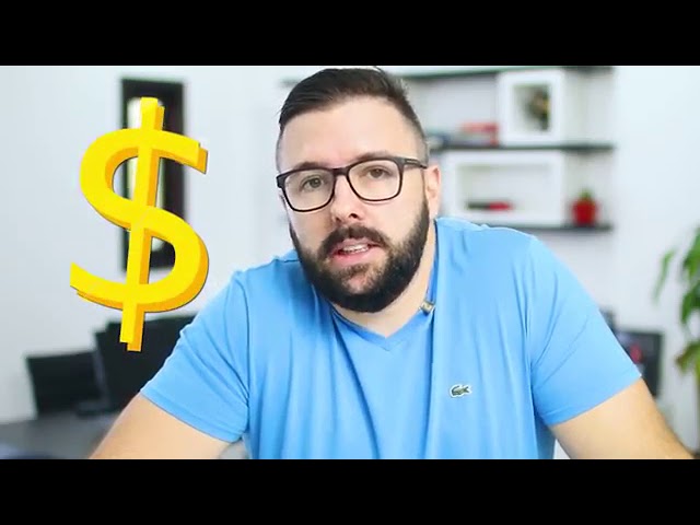 Alex Vargas / RENDA PASSIVA na internet (inédito) - Foco Digital