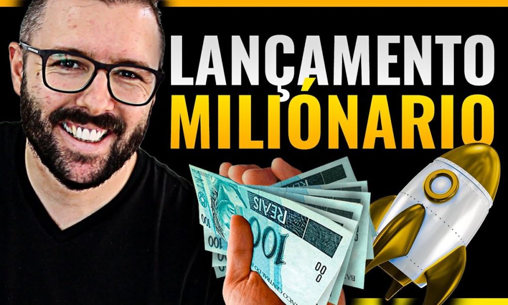 COMO CRIAR UM CURSO ONLINE DO ZERO E VENDER MUITO - Foco Digital