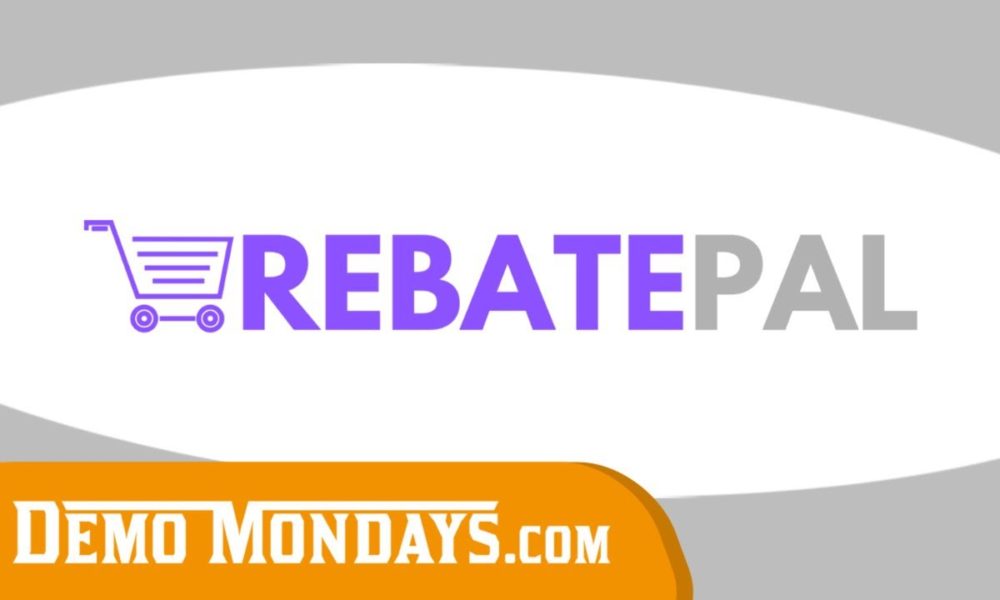 Amazon FBA Rebates Using ManyChat and Facebook Ads – RebatePal - Foco ...