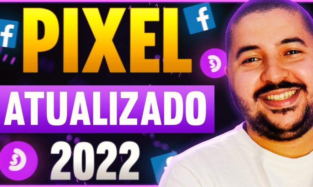 COMO CRIAR E INSTALAR O PIXEL DO FACEBOOK ADS NA BRAIP COMO AFILIADO ...