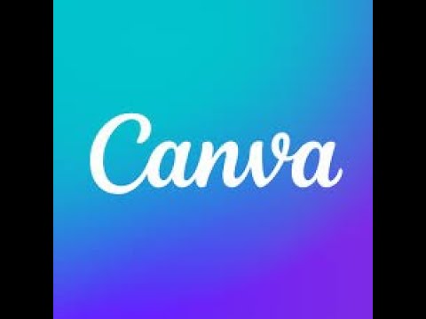 Design Like A Pro Canva Tutorial For Stunning Visuals Canva Tutorial