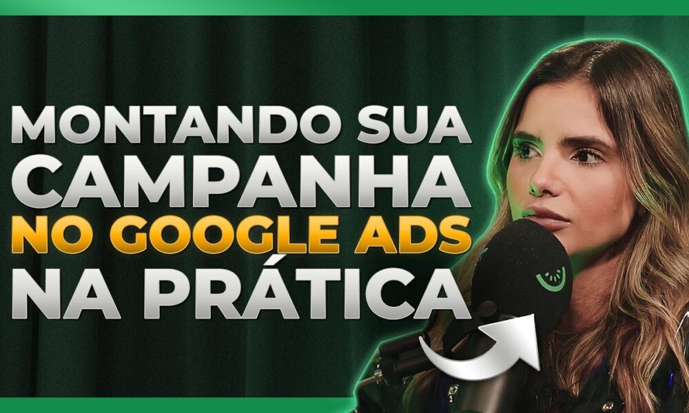 As Melhores Estratégias De Google Ads Para Iniciantes | Pamela Duarte ...