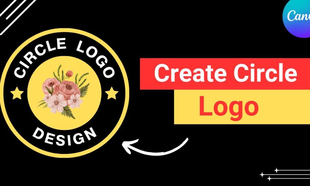 how-to-create-round-logo-in-canva-easy-logo-design-foco-digital