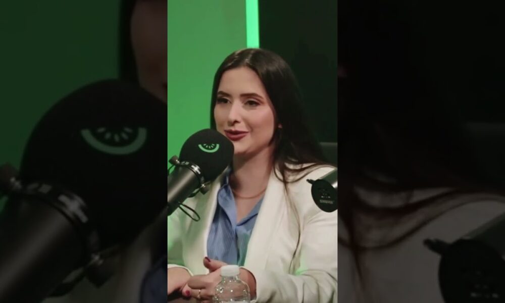 Marketing Digital Analisar Dados Para Otimizar Kiwify Kiwify