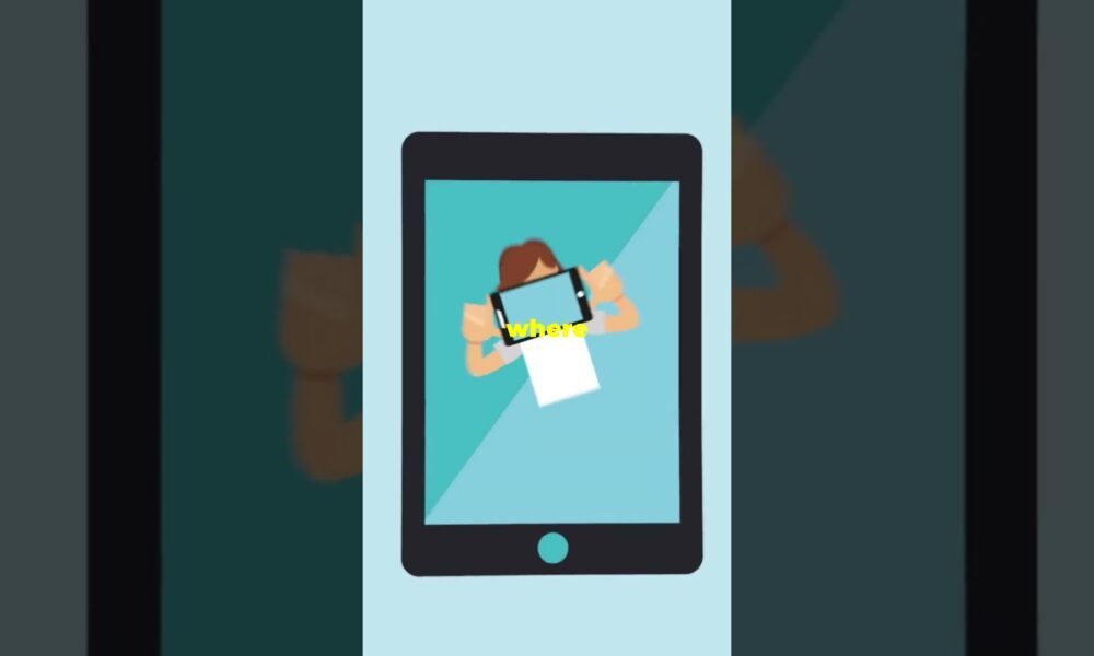 Canva Made Easy Design Like A Pro Foco Digital