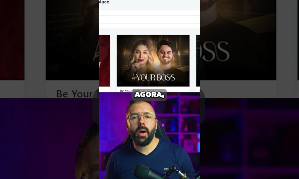 Não Cometa Esse Erro Ao Começar Foco Digital