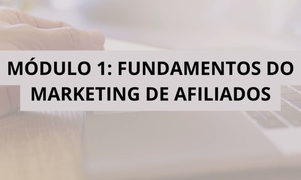 Áudio Book – Do Zero ao Sucesso 2 : Marketing de Afiliados O Que é e ...