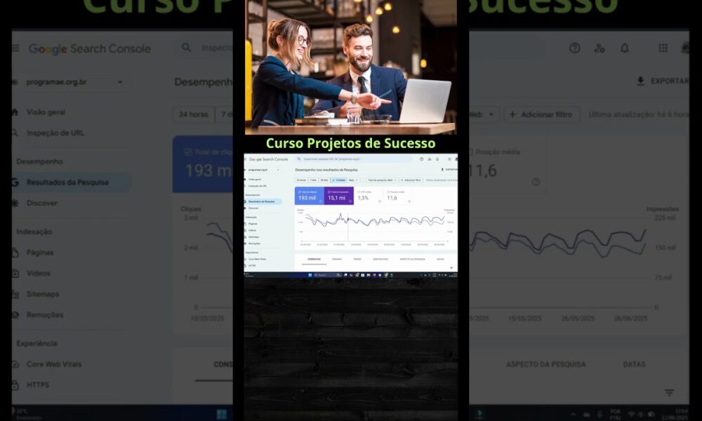 Como Criar um Blog de Nicho e Ganhar Dinheiro com Tráfego Orgânico ...