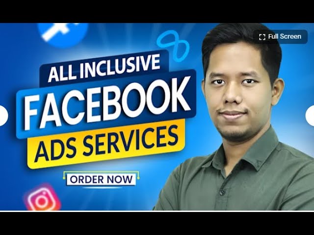 How to run Facebook Ads in 2025 for beginners. - Foco Digital