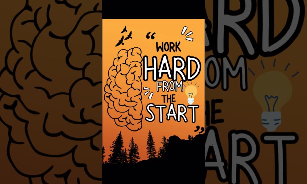 Poster Canva Canvatutorial Canvadesign Shorts Foco Digital